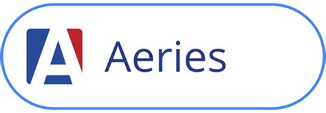  Staff Aeries Portal. Aeries Teacher Academy - Online Courses for Teachers. 2023-24 Aeries Training Workshop Schedule Registration. 